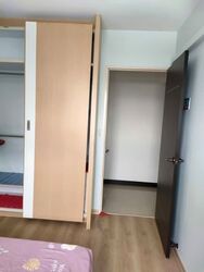 Blk 462 Clementi Avenue 3 (Clementi), HDB 4 Rooms #551914891